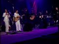 Guantanamera Guantanamera