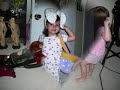 Caylee Anthony
