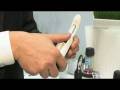Smart New Gadgets for Cooking in Your Kitchen