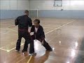 IMAFP Master Bambit Dulay IMAFP Master Bambit Dulay