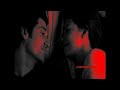 2 Become 1 - Lexzie/Merder