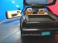 Knight Rider K.I.T.T. 1/18 Diecast! Knight Rider K.I.T.T. 1/18 Diecast!