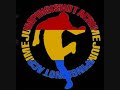 wat zullen we drinken (jumpstyle remix) wat zullen we drinken (jumpstyle remix)