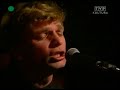 Republika i Kayah - Obcy astronom (unplugged)