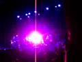 Brian Jonestown Massacre - That Girl Suicide