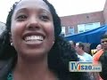 Capeverdean party