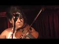 Laura Cortese-Blue Jays (Josh Ritter)