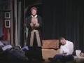 Godwin High School Les Miserables- Bring Him Home