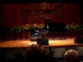 bruce-hornsby-at-the-university-of-miami.html