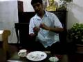 videos de Sami infomercial talent
