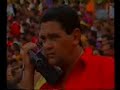 MOMENTOS DA FINAL BRASILEIRO DE 1993 - PARTE 1
