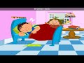 Are you sleeping with Lyrics - Nursery Rhyme‬