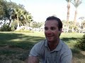 Visible-Networking, Interview with Guillaume Thevenot