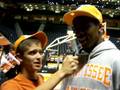 Sharpie Interview: Scotty Hopson