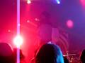 Lacrimas Profundere 15 novembre 08' Live Zion Conegliano