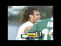 Palmeiras Campe�o Paulista 2008 com 6 gols!n�o 5!