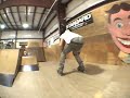 Shields Skatepark Pt. 3!