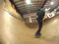 Shields Skatepark Pt. 3!