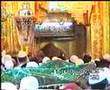 795th Urs Mubarak of Hazrat Khwaja Moinuddin Chishty R.A