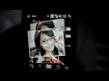 SwiftBL-WWE-Diamond-ROM-v5-0 SwiftBL-WWE-Diamond-ROM-v5-0