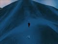 WoW hacks - Mountain Climber WoW hacks - Mountain Climber