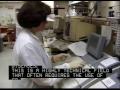 TypeFocus Careers: Medical and Clinical Laboratory Technicians