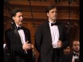 Figaro's Aria from Barber of Seville by Rossini