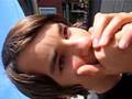 gabschel beatbox 2