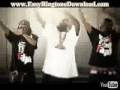 Busta Rhymes - Arab Money (Official Music Video)