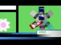 videos de YouTube - Prince Tennis Racquet Customization.avi