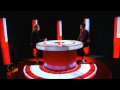 Ratu Katta with K.D. Lalkantha Part 01 (2015.07.09) Ratu Katta with K.D. Lalkantha Part 01 (2015.07.09)