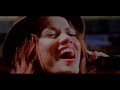 Dean&Haley | Brooke&Sam || Come On Get Higher! (Vidlet) + IMPORTANT NEWS!