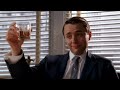 RTÉ PLAYER EXCLUSIVE: Are you mad about Mad Men?