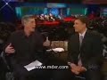 Numbnut, N-U-M-B-N-U-T ~ National Spelling Bee LOL