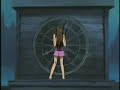 Love Hina - I Want You