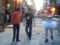 Despedida de Soltero de Juan