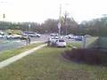 police-cruiser-crash