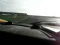 Magny Cours - 29 novembre 2008