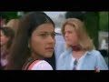 NA JANA MERA DIL KO (DDL)