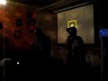 wase & j.sanchez - get down (live @ studio54 (oviedo-14 de junio 2008)
