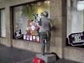 video chistoso cantinflas
