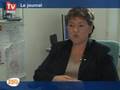 Justice : Explosion des violences conjugales