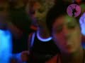 Alex Neri @ Amnesia_Made in Italy 2 Alex Neri @ Amnesia_Made in Italy 2