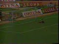 Ricardo Lunari contra Nacional, junio de 1996 Ricardo Lunari contra Nacional, junio de 1996