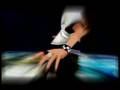 Kingdom-hearts-Time-