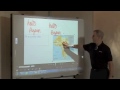 Demo