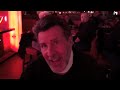 0006 - Remembering The Toronto Fog Bowl - Gord Reid - GCFC Video Contest