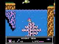 Let's Play Little Nemo 4: Frog babies are mean!