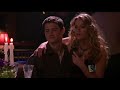 Naley-The fairytale