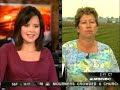 Amish Forgiveness is Christ Like